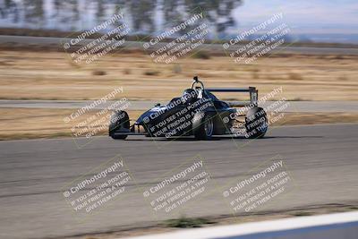 media/Nov-16-2024-CalClub SCCA (Sat) [[641f3b2761]]/Group 2/Grid and Front Straight/